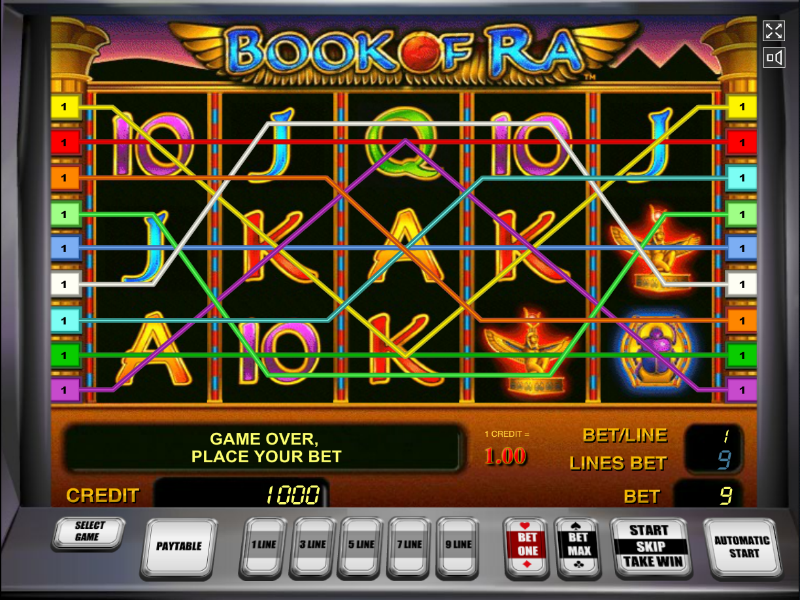 Синонимы игровой автомат самые лучшие игровые автоматы на деньги zoe casino