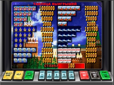 Игровой автомат золото партии 5000 казино вулкан 24 часа онлайн